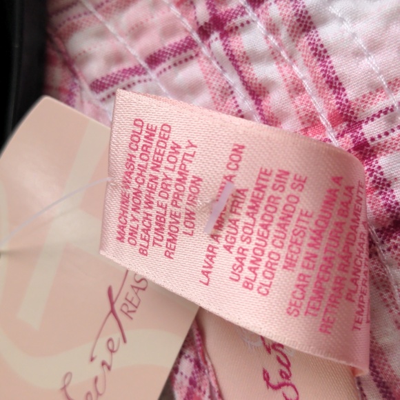 NWT WOMEN'S DUSTER - Picture 4 of 8